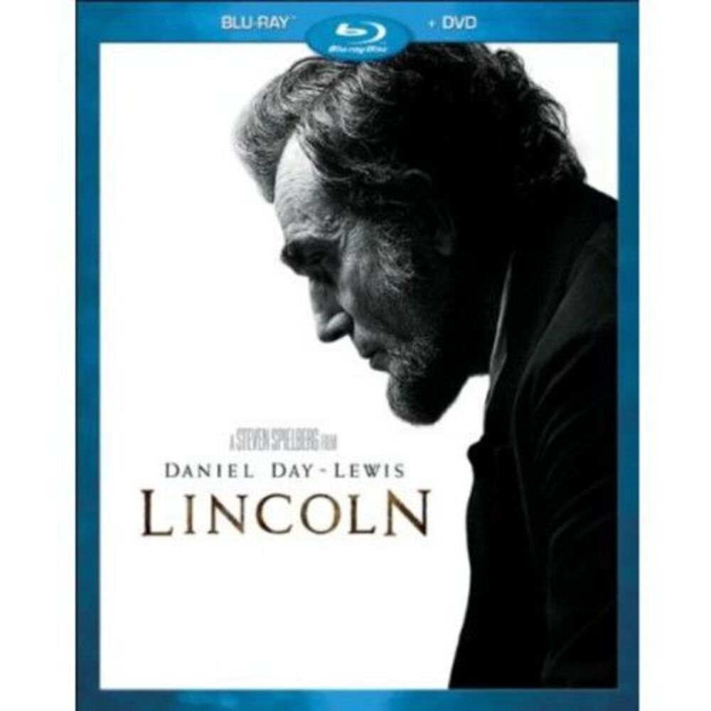 Lincoln